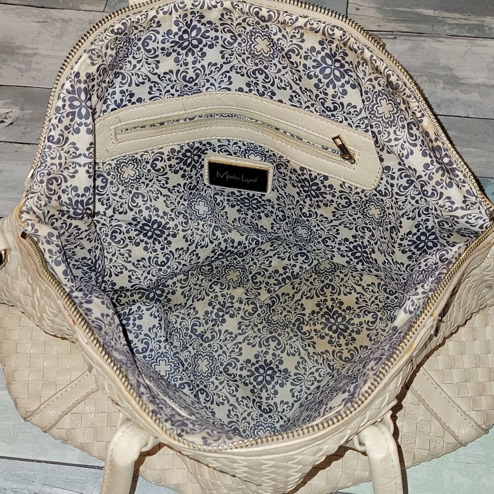 Moda Luxe Purse - Picture 5 of 5